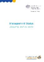 State-of-the-Reef-Report-2006-Shipping-and-oil-spills.pdf.jpg