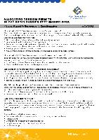 allocating-tourism-permits-2002.pdf.jpg
