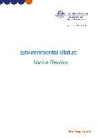 State-of-the-Reef-Report-2005-Marine-reptiles.pdf.jpg