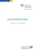 State-of-the-Reef-Report-2004-Marine-mammals.pdf.jpg