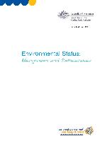 State-of-the-Reef-Report-2006-Mangroves-and-saltmarshes.pdf.jpg