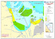 gbrmpa-Lama-Lama-TUMRA-Region-Map-A3-Schedule-1.pdf.jpg