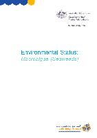 State-of-the-Reef-Report-2008-Macroalgae.pdf.jpg