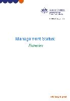 State-of-the-Reef-Report-2003-Fisheries.pdf.jpg