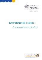 State-of-the-Reef-Report-2004-Crown-of-thorns.pdf.jpg