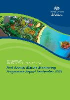 RWQPP_MMP_report_Final-2004_2005.pdf.jpg