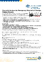 essential-actions-for-emergency-disposal.pdf.jpg