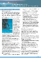 Shen-Neng-information-sheet-3.pdf.jpg