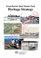 SUPERSEDED-Heritage-strategy-GBRMP.pdf.jpg