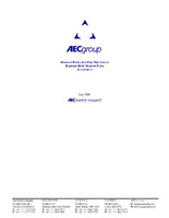 AEC-Market-research-for-GBRMPA-July-2005.pdf.jpg