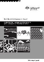 GBRMPA-Reef-Beat-2004-Catchments-Coasts-activity-book.pdf.jpg
