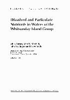 Dissolved-particulate-nutrients-Whitsunday-Island-Group.pdf.jpg