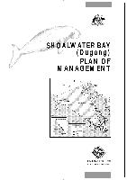 Shoalwater-Bay-Dugong-plan-of-management.pdf.jpg