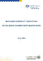 Current-policy-managing-bareboat-operations-2006.pdf.jpg