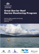 Marine Monitoring Program Annual Report2021-22 Inshore Water Quality monitoring.pdf.jpg