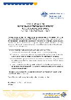 selection-criteria-for-special-tourism-permissions-2004-1.pdf.jpg