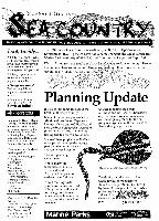Sea-country-issue-5-1996.pdf.jpg