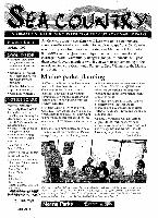 Sea-country-issue-1-1995.pdf.jpg