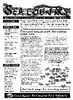 Sea-country-issue-2-1995.pdf.jpg