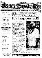 Sea-country-issue-7-1997.pdf.jpg