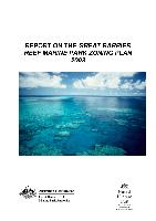 Report-on-the-Great-Barrier-Reef-Marine-Park-zoning-plan.pdf.jpg