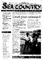 Sea-country-issue-8-1998.pdf.jpg