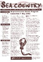 Sea-country-issue-9-2002.pdf.jpg