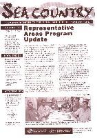 Sea-country-issue-10-2003.pdf.jpg