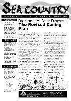Sea-country-issue-11-2004.pdf.jpg