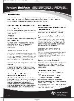 amendments-to-the-cairns-area-and-whitsundays-plans-2008.pdf.jpg