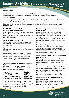 environmental-management-charge-2008.pdf.jpg