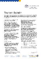 tourism-bulletin-june-2005.pdf.jpg