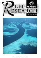 Reef-research-vol10-2000.pdf.jpg