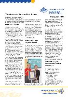 from-the-deck-13-2004.pdf.jpg