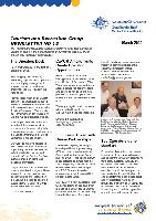 from-the-deck-14-2005.pdf.jpg