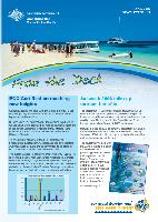 from-the-deck-17-2006.pdf.jpg