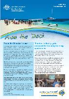 from-the-deck-18-2006.pdf.jpg