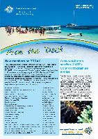 from-the-deck-19-2006.pdf.jpg