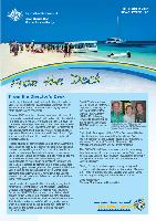 from-the-deck-20-2006.pdf.jpg