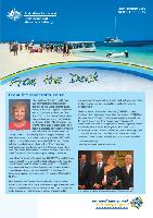 from-the-deck-22-2007.pdf.jpg