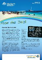 from-the-deck-24-2008.pdf.jpg