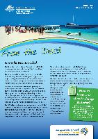 from-the-deck-25-2008.pdf.jpg