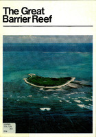 GREAT-BARRIER-REEF-NATURAL-WONDER-OF-THE-WORLD.pdf.jpg