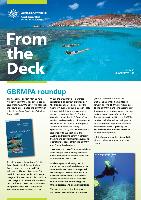 from-the-deck-30-2010.pdf.jpg