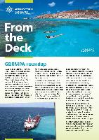 from-the-desk-31-2010.pdf.jpg