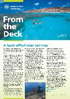 from-the-deck-32-2011.pdf.jpg