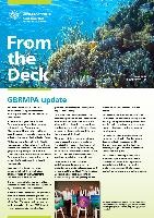 from-the-deck-33-2012.pdf.jpg