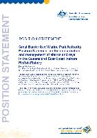 conservation-and-management-of-sharks-and-rays-2007-1.pdf.jpg
