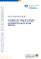 translocation-of-species-2007.pdf.jpg