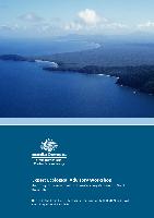 Ecological-Workshop-I.pdf.jpg